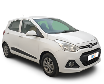 Hyundai Grand i10-img